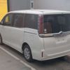 toyota noah 2018 -TOYOTA--Noah DBA-ZRR80G--ZRR80-0418482---TOYOTA--Noah DBA-ZRR80G--ZRR80-0418482- image 5