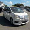 honda stepwagon 2012 CFJ1499979 image 1