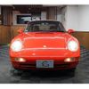 porsche 911 1995 -PORSCHE--Porsche 911 E-993--WP0ZZZ99ZSS314185---PORSCHE--Porsche 911 E-993--WP0ZZZ99ZSS314185- image 6