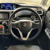suzuki solio 2016 quick_quick_MA36S_MA36S-110727 image 3