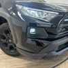 toyota rav4 2023 CFJ1595043 image 20