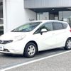 nissan note 2012 quick_quick_E12_E12-013127 image 20