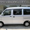 daihatsu hijet-van 2018 -DAIHATSU--Hijet Van S321V--0390652---DAIHATSU--Hijet Van S321V--0390652- image 25
