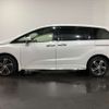 honda odyssey 2016 -HONDA 【袖ヶ浦 330ﾏ1580】--Odyssey DBA-RC2--RC2-1102375---HONDA 【袖ヶ浦 330ﾏ1580】--Odyssey DBA-RC2--RC2-1102375- image 32