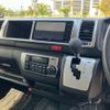 toyota hiace-wagon 2020 -TOYOTA--Hiace Wagon 3BA-TRH219Wｶｲ--TRH219-0036540---TOYOTA--Hiace Wagon 3BA-TRH219Wｶｲ--TRH219-0036540- image 8