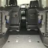 nissan serena 2020 -NISSAN--Serena HFC27--HFC27-078551---NISSAN--Serena HFC27--HFC27-078551- image 17