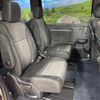 honda stepwagon-spada 2018 quick_quick_RP5_RP5-1061980 image 9