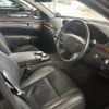 mercedes-benz s-class 2009 -MERCEDES-BENZ--Benz S Class DBA-221056--WDD2210562A259742---MERCEDES-BENZ--Benz S Class DBA-221056--WDD2210562A259742- image 10