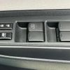 nissan note 2018 quick_quick_DBA-E12_E12-573709 image 18