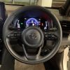 toyota yaris-cross 2025 CFJ1733012 image 5