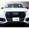 audi q7 2017 quick_quick_ABA-4MCREA_WAUZZZ4M4HD048102 image 5