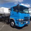 mitsubishi-fuso super-great 2005 -MITSUBISHI--Super Great PJ-FV50JUZ--FV50JUZ-530312---MITSUBISHI--Super Great PJ-FV50JUZ--FV50JUZ-530312- image 3