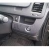 toyota noah 2012 -TOYOTA--Noah ZRR70Gカイ-0474555---TOYOTA--Noah ZRR70Gカイ-0474555- image 12