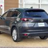 mazda cx-8 2018 -MAZDA--CX-8 3DA-KG2P--KG2P-112167---MAZDA--CX-8 3DA-KG2P--KG2P-112167- image 15