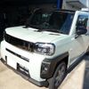 daihatsu taft 2024 -DAIHATSU 【和歌山 581ﾁ9935】--Taft LA900S--0180175---DAIHATSU 【和歌山 581ﾁ9935】--Taft LA900S--0180175- image 27