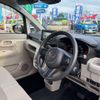 daihatsu move 2019 -DAIHATSU--Move DBA-LA150S--LA150S-2023010---DAIHATSU--Move DBA-LA150S--LA150S-2023010- image 2