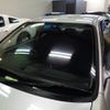 honda integra 1999 CFJ1848279 image 7