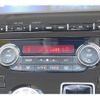 mitsubishi delica-d5 2024 CFJ1668263 image 20