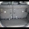 toyota roomy 2019 -TOYOTA--Roomy DBA-M900A--M900A-0278406---TOYOTA--Roomy DBA-M900A--M900A-0278406- image 14