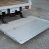 mitsubishi-fuso fighter 2023 -MITSUBISHI--Fuso Fighter 2KG-FK65F--FK65F-611083---MITSUBISHI--Fuso Fighter 2KG-FK65F--FK65F-611083- image 13