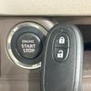 suzuki mr-wagon 2013 CFJ1712846 image 5