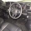 daihatsu atrai 2023 CFJ1642497 image 4