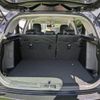 suzuki sx4 2020 quick_quick_DBA-YA22S_TSMJYA22S00708010 image 11