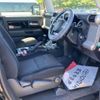 toyota fj-cruiser 2012 -TOYOTA 【長野 300ﾑ 903】--FJ Curiser CBA-GSJ15W--GSJ15-0121078---TOYOTA 【長野 300ﾑ 903】--FJ Curiser CBA-GSJ15W--GSJ15-0121078- image 6