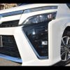 toyota voxy 2019 -TOYOTA 【山梨 342ﾎ1118】--Voxy ZRR80W--0584435---TOYOTA 【山梨 342ﾎ1118】--Voxy ZRR80W--0584435- image 26