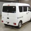nissan clipper-van 2020 -NISSAN 【Ｎｏ後日 】--Clipper Van DR17V-437479---NISSAN 【Ｎｏ後日 】--Clipper Van DR17V-437479- image 2