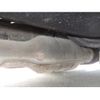 nissan vanette-truck 2013 CFJ1465528 image 19
