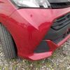 daihatsu thor 2018 -DAIHATSU--Thor DBA-M900S--M900S-0033009---DAIHATSU--Thor DBA-M900S--M900S-0033009- image 49