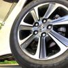 toyota voxy 2019 -TOYOTA--Voxy DBA-ZRR80W--ZRR80-0510156---TOYOTA--Voxy DBA-ZRR80W--ZRR80-0510156- image 14