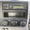 mitsubishi-fuso canter 2020 GOO_NET_EXCHANGE_0730189A30250709W001 image 38