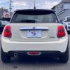 mini mini-others 2016 quick_quick_DBA-XM15_WMWXM520603A55953 image 14