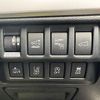 subaru outback 2016 -SUBARU--Legacy OutBack DBA-BS9--BS9-021695---SUBARU--Legacy OutBack DBA-BS9--BS9-021695- image 8