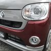 daihatsu move-canbus 2016 -DAIHATSU--Move Canbus DBA-LA800S--LA800S-0000687---DAIHATSU--Move Canbus DBA-LA800S--LA800S-0000687- image 5