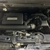 honda n-box 2018 -HONDA--N BOX DBA-JF3--JF3-1062882---HONDA--N BOX DBA-JF3--JF3-1062882- image 19