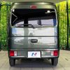 suzuki every 2021 CFJ1743997 image 15