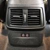 bmw 2-series 2019 CFJ1738739 image 28