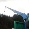 mitsubishi-fuso fighter 2006 CFJ9366949 image 24