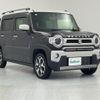suzuki hustler 2024 CFJ1650700 image 1