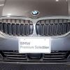 bmw 3-series 2019 quick_quick_3DA-5V20_WBA5V720X0FH25518 image 8