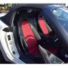 fiat fiat-others 2019 -FIAT 【愛媛 301】--Fiat NF2EK--JC8NF2EK600143166---FIAT 【愛媛 301】--Fiat NF2EK--JC8NF2EK600143166- image 9