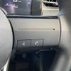 nissan note 2024 CFJ1749668 image 19