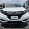 honda vezel 2018 -HONDA--VEZEL DAA-RU3--RU3-1268581---HONDA--VEZEL DAA-RU3--RU3-1268581- image 14