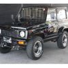 suzuki jimny 2022 quick_quick_JA11V_JA11-280251 image 13