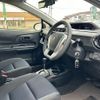 toyota aqua 2016 -TOYOTA--AQUA DAA-NHP10--NHP10-6492063---TOYOTA--AQUA DAA-NHP10--NHP10-6492063- image 6