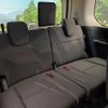 nissan serena 2023 CFJ1557638 image 12