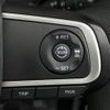 daihatsu taft 2023 CFJ1840341 image 23